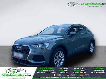  Voir d&eacute;tails -Audi Q3 35 TFSI 150 ch &agrave; Beaupuy (31)