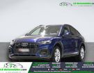 Audi Q5 40 TDI 204 BVA Quattro &agrave; Beaupuy (31)
