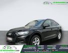 Audi Q5 40 TDI 204 BVA Quattro &agrave; Beaupuy (31)
