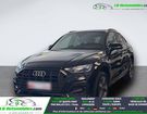 Audi Q5 40 TDI 204 BVA Quattro &agrave; Beaupuy (31)