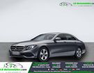 Mercedes Classe E 200 BVA &agrave; Beaupuy (31)