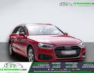Audi A4 35 TDI 163 BVA &agrave; Beaupuy (31)