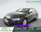Audi A4 35 TDI 163 BVA &agrave; Beaupuy (31)