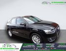 Audi Q3 1.4 TFSI  150 ch BVA &agrave; Beaupuy (31)