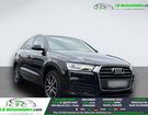 Audi Q3 1.4 TFSI  150 ch BVA &agrave; Beaupuy (31)