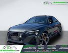 Audi E-Tron S 503 ch e-quattro Sport &agrave; Beaupuy (31)
