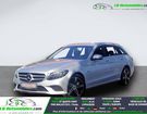 Mercedes Classe C 300 e BVA &agrave; Beaupuy (31)