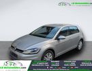 Volkswagen Golf 1.5 TSI 150 BVA &agrave; Beaupuy (31)
