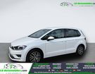 Volkswagen Golf 1.5 TSI 150 BVA &agrave; Beaupuy (31)