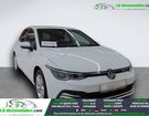 Volkswagen Golf 1.5 TSI 130 BVM &agrave; Beaupuy (31)