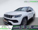 Jeep Compass 1.3 GSE 130 ch BVA &agrave; Beaupuy (31)