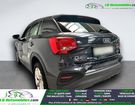 Audi Q2 35 TFSI 150 BVA &agrave; Beaupuy (31)