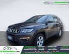Jeep Compass 1.6 Multijet 120 ch BVM &agrave; Beaupuy (31)