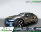 Audi E-Tron GT 476 ch quattro &agrave; Beaupuy (31)