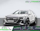 Audi E-Tron S 503 ch &agrave; Beaupuy (31)
