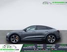 Audi E-Tron S 503 ch e-quattro Sport &agrave; Beaupuy (31)