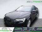 Audi E-Tron S 503 ch e-quattro Sport &agrave; Beaupuy (31)