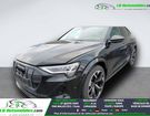 Audi E-Tron S 503 ch e-quattro Sport &agrave; Beaupuy (31)