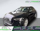 Audi E-Tron S 503 ch e-quattro Sport &agrave; Beaupuy (31)