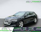 Audi E-Tron 55 quattro 408 ch &agrave; Beaupuy (31)
