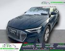 Audi E-Tron 55 quattro 408 ch &agrave; Beaupuy (31)