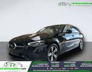 Mercedes Classe C 200 d BVA &agrave; Beaupuy (31)