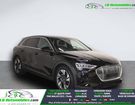 Audi E-Tron 55 quattro 408 ch &agrave; Beaupuy (31)