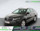 Skoda Kodiaq 2.0 TDI 190 BVA 4x4 5pl &agrave; Beaupuy (31)