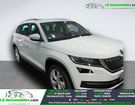 Skoda Kodiaq TSI 150 BVA 5pl &agrave; Beaupuy (31)