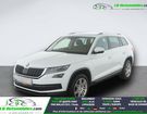 Skoda Kodiaq TSI 150 BVA 5pl &agrave; Beaupuy (31)