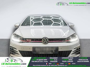  Voir d&eacute;tails -Volkswagen Golf 2.0 TSI 245 BVA GTI Performance &agrave; Beaupuy (31)