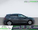 Volkswagen Golf 1.5 TSI 130 BVM &agrave; Beaupuy (31)