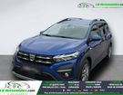 Dacia Jogger TCe 110 5 places &agrave; Beaupuy (31)