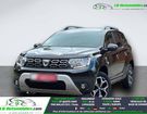 Dacia Duster TCe 150 FAP 4x2 &agrave; Beaupuy (31)