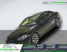 Audi A4 40 TDI 204 BVA Quattro &agrave; Beaupuy (31)