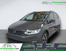 Volkswagen Touran 1.5 TSI EVO 150 BVA 7pl &agrave; Beaupuy (31)