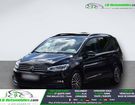 Volkswagen Touran 1.5 TSI EVO 150 BVA 7pl &agrave; Beaupuy (31)