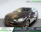 Volkswagen Touran 1.5 TSI EVO 150 BVA 7pl &agrave; Beaupuy (31)