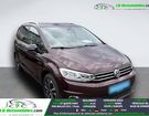 Volkswagen Touran 1.5 TSI EVO 150 BVA 7pl &agrave; Beaupuy (31)
