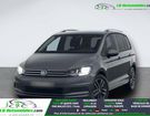 Volkswagen Touran 1.5 TSI EVO 150 BVA 7pl &agrave; Beaupuy (31)