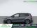 Agrandir