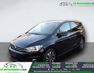 Volkswagen Touran 1.5 TSI EVO 150 BVA 7pl &agrave; Beaupuy (31)