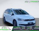Volkswagen Touran 1.5 TSI EVO 150 BVA 7pl &agrave; Beaupuy (31)