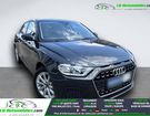 Audi A1 25 TFSI 95 ch BVM &agrave; Beaupuy (31)