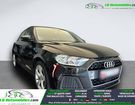 Audi A1 25 TFSI 95 ch BVM &agrave; Beaupuy (31)
