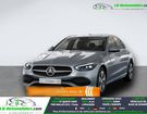 Mercedes Classe C 300 e BVA &agrave; Beaupuy (31)