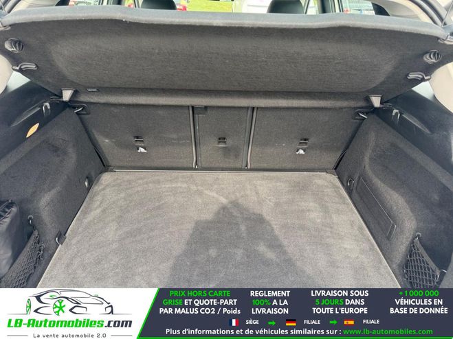 Mercedes Classe B 200 BVA Blanc de 2025