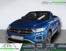 Volkswagen T-Roc Cabriolet