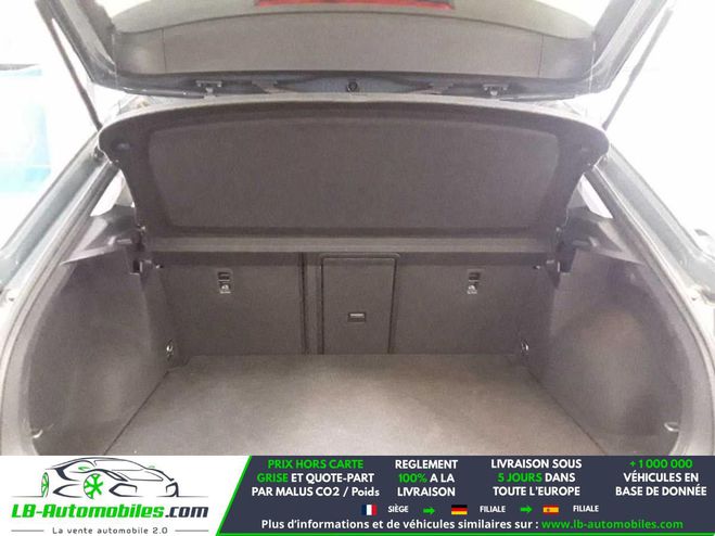 Volkswagen T Roc 1.5 TSI EVO 150 Start/Stop BVM Bleu M�tallique de 2022
