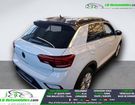 Volkswagen T Roc 1.5 TSI EVO 150 Start/Stop BVM &agrave; Beaupuy (31)